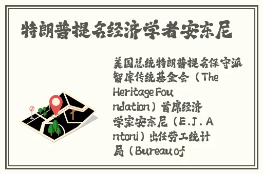 可以聊刺激的社交软件苹果免费